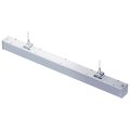 99636-innolux-4