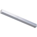 99636-innolux