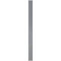 99637-innolux-2