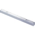 99637-innolux-3