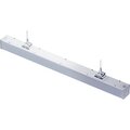 99637-innolux-4