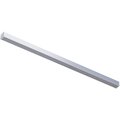 99654-innolux