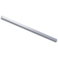 99656-innolux-2
