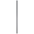 99656-innolux-3