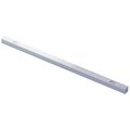 99656-innolux-4