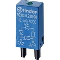 9980002498-finder