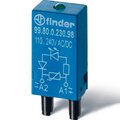 9980902499-finder
