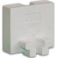 999113582-upp-5