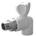9999022534-politek