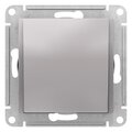 9b340f568786f5452ee459ceb0d87013
