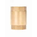 9ffc30ff60daf1c925c16787100191af