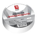 A3CD9F2CBE6E8FA6967119FC24074C89