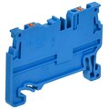 AF-CT20-00-K07-001_2