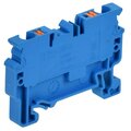 AF-CT20-00-K07-004_2