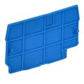 AF-CT20-00-K07-010-ZGL_2