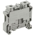 AF-CT30-00-K07-002-ZGL_2