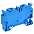 AF-CT40-00-K07-006_2