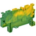 AF-CT41-00-3-K52-002_2