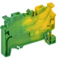 AF-CT41-00-K52-002_2