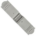 AF-CT50-08-K03-240_5