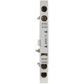 AR-AUX-ASA02_2