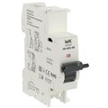 AR-AUX-OR-220-240_1