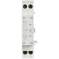 AR-AUX-UC30_2