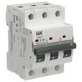 AR-M10N-MA-3-D016_1