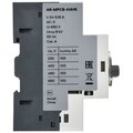 AR-MPCB-A1A16_3