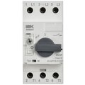 AR-MPCB-A1A40_2