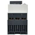 AR-MPCB-A1A40_4