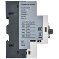 AR-MPCB-A1A63_3
