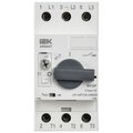 AR-MPCB-A6B40_2
