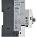 AR-MPCB-A6B40_3
