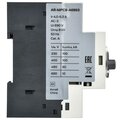 AR-MPCB-A6B63_3