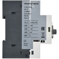 AR-MPCB-A6C10_3