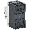 AR-MPCB-A6C10_5