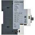 AR-MPCB-A6C20_3