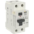 AR-R10N-2-025C030_1