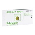 AR1MA0198_1