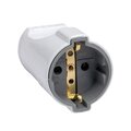 ASG16-10-r_2