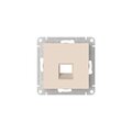 ATN000284_4