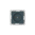 ATN000841S_5