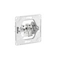 ATN001240S_3