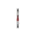 AUX-MD63N-H_2