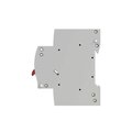 AUX-MD63N-H_3