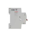AUX-MD63N-H_4