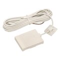 AquaExpert-sensor-3_1