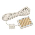 AquaExpert-sensor-3_2