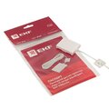 AquaExpert-sensor-3_4